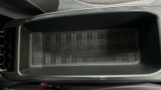 MINI Hatchback 1.5 Cooper Classic 5dr Auto Petrol Hatchback